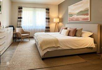 Schafzimmer - (KI-bearbeitet)