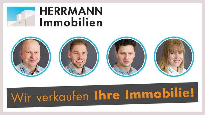 Makler-Team