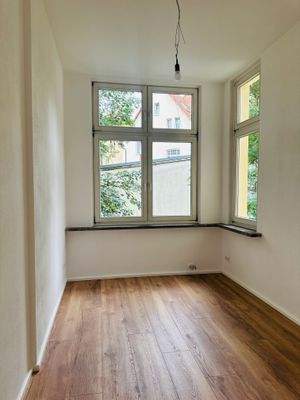 Eigentümerbild vor Vermietung