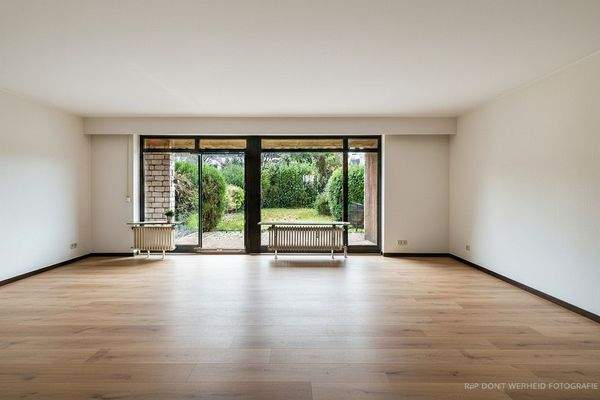 Beispiel nach Renovierung