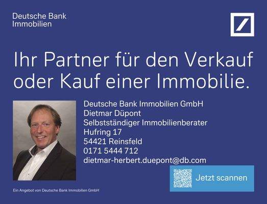Deutsche Bank Immobilien