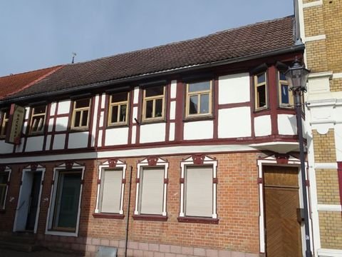 Schwanebeck Häuser, Schwanebeck Haus kaufen