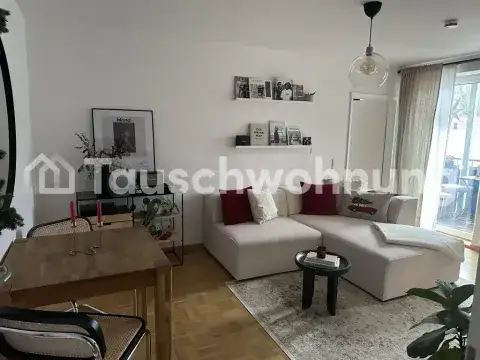 München Wohnungen, München Wohnung mieten
