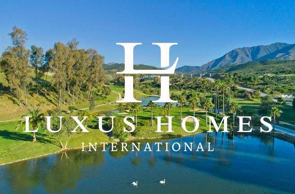 C5_Estepona Golf.jpg