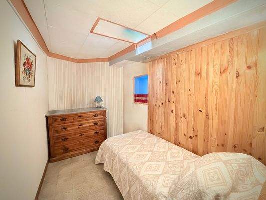 AP_1026_TERRA ITALIA IMMOBILIEN_LIGURIEN_APRICALE_