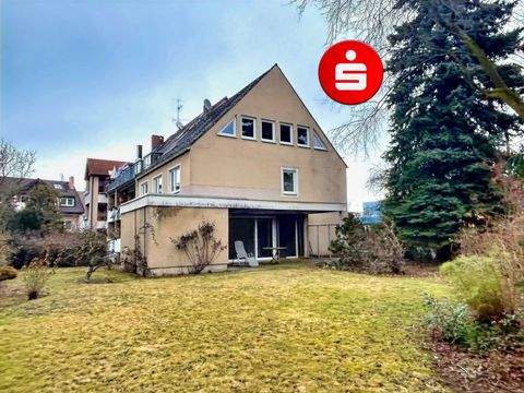 Nürnberg Häuser, Nürnberg Haus kaufen