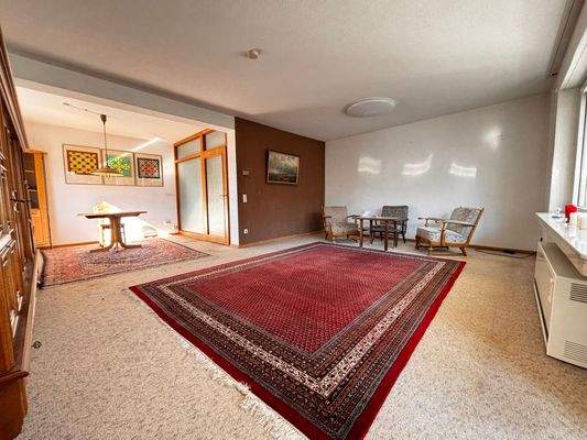 5. Wohnzimmer I.JPEG