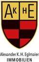 Anbieter Logo