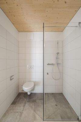 Badezimmer Copyright @Jens Ellensohn Fotografie