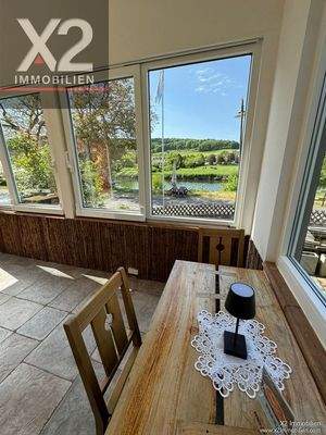 PHOTO-2025-05-09-14-15-01 (2)