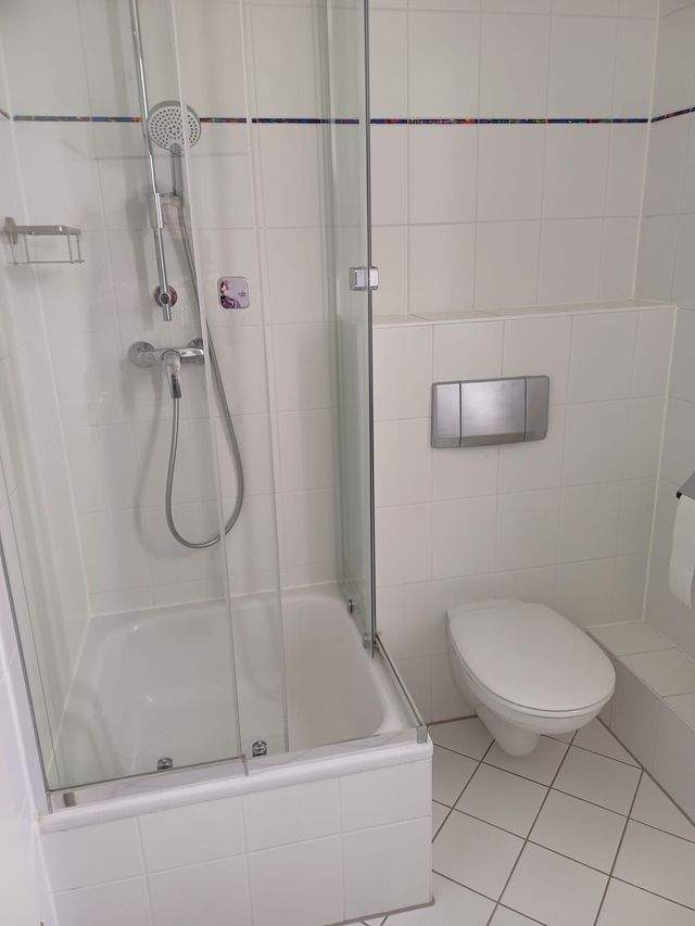 Familienfreundliches Haus mit 6 Zimmern in Oberplanitz, Zwickau - Foto 4