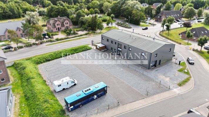 V9656-1a Grundstücksansicht 3