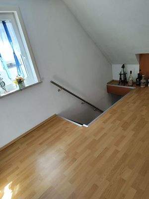 Diele