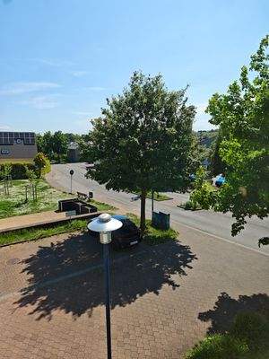 Ausblick