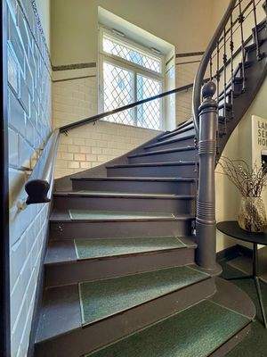 Image - 2025-05-23T113303.959.jpg