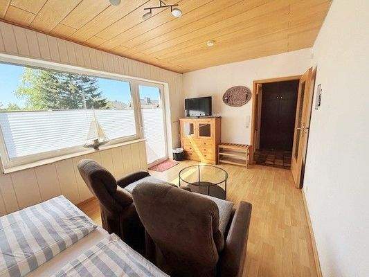 Wohn-/Schlafzimmer, B2.jpg