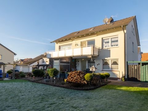 Hagen am Teutoburger Wald Häuser, Hagen am Teutoburger Wald Haus kaufen