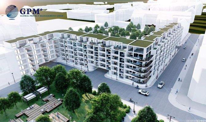 Visualisierungsmöglichkeit