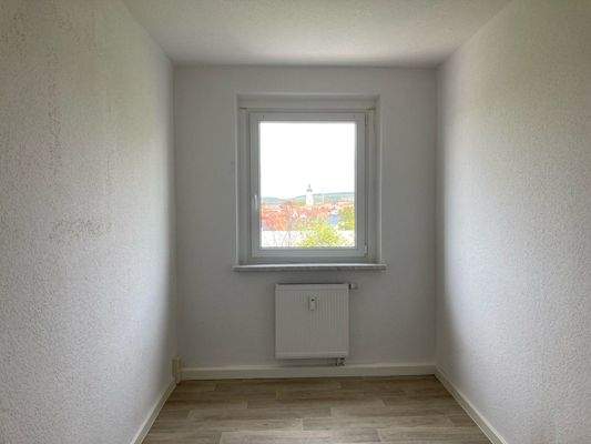 Kinderzimmer (Muster)