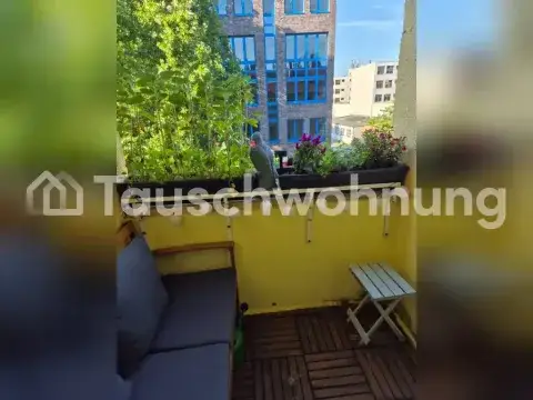 Berlin Wohnungen, Berlin Wohnung mieten