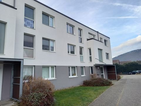 Winzendorf Wohnungen, Winzendorf Wohnung mieten