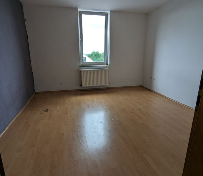3 Zimmer Wohnung in Dortmund (Lütgendortmund)