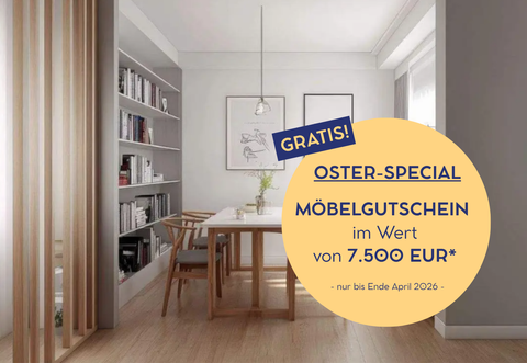 Nürnberg Wohnungen, Nürnberg Wohnung kaufen