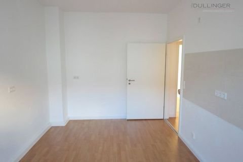 Würzburg Wohnungen, Würzburg Wohnung mieten