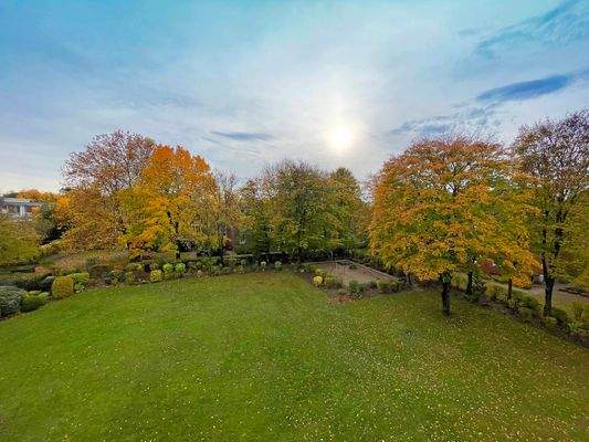 Blick vom Balkon.jpg