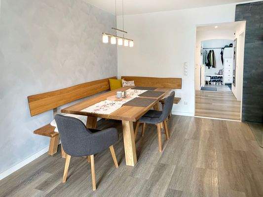 Wohnzimmer_Essbereich_1.jpg