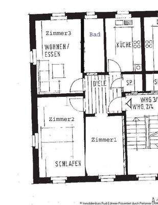 Grundrisse 2OG links2