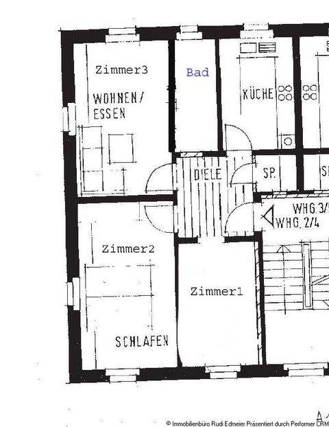 Dresden Wohnungen, Dresden Wohnung mieten