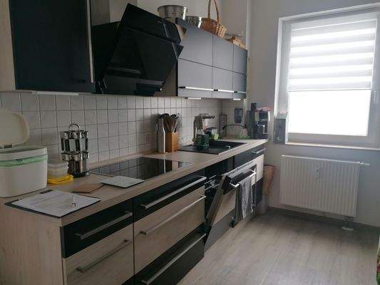 Küche.jpg