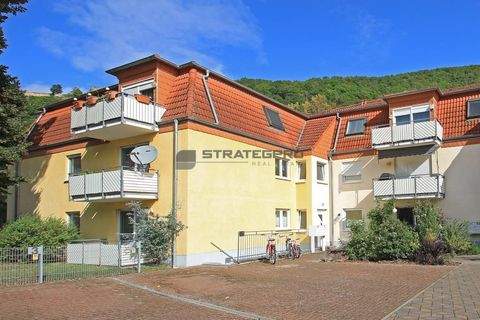 Neustadt Wohnungen, Neustadt Wohnung kaufen