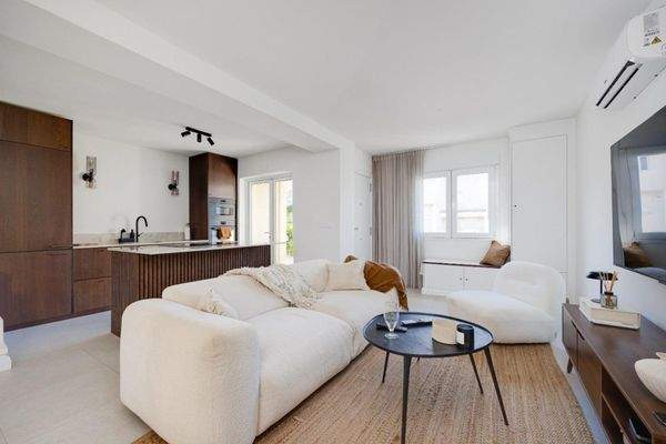 resale-townhouse-orihuela-costa-la-florida_12665_x