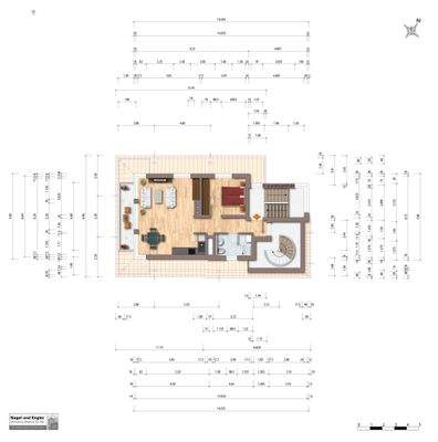 Grundriss DG möbliert.jpg