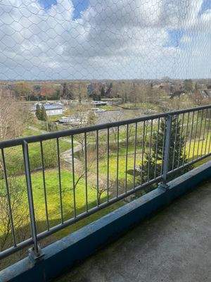 Blick vom Balkon.jpeg