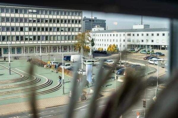 0c25a7b6-39f1-4fc1-828d-d7323e465557