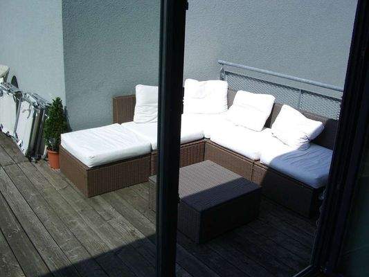 M-Dachterrasse1