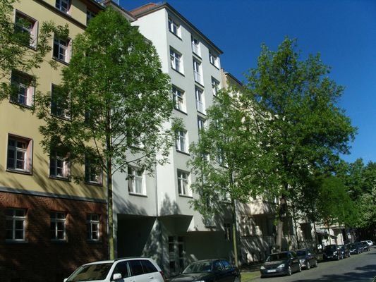 Kurt-Günther-Straße 6