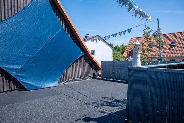 OG Balkon von Süden (2)