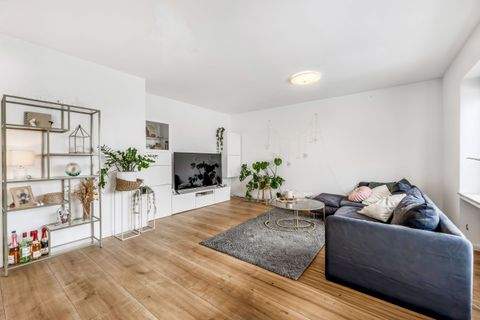 Achim Wohnungen, Achim Wohnung kaufen