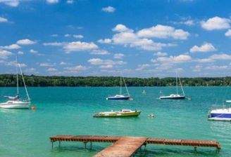 der schöne Wörthsee.jpg