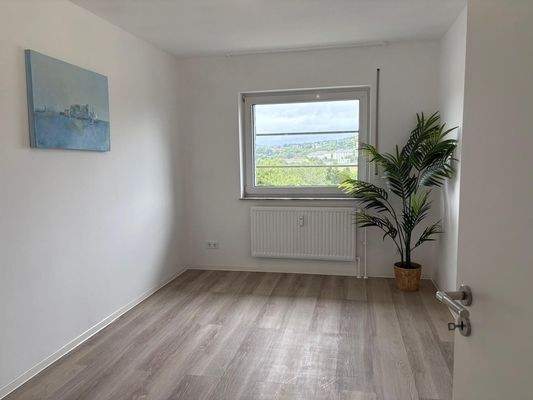 PHOTO-2025-09-12-12-53-46 6.jpg