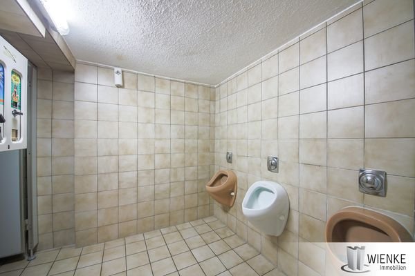 Wienke_Immobilien_Makler_Waldshut_Tiengen_Hochrhei