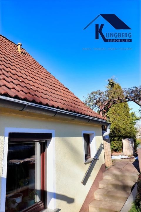 Zeitz Häuser, Zeitz Haus kaufen