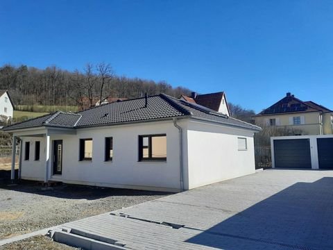 Bad Kissingen Häuser, Bad Kissingen Haus kaufen