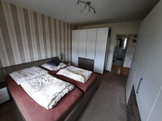 Schlafzimmer Wohnung 3.jpeg