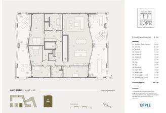 SH_BA2_Grundriss_H61