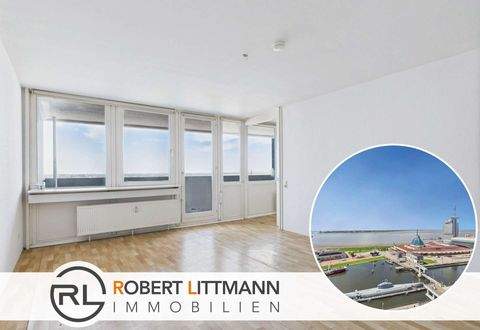 Bremerhaven Wohnungen, Bremerhaven Wohnung kaufen